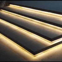 استا کار کاشی و نما  سرامیک دیوار چینی سیمان کاری