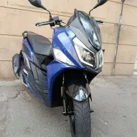 جی ۲۰۰ مدل ۱۴۰۲