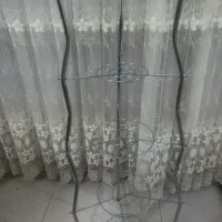 جاقابلمه ای باکاور