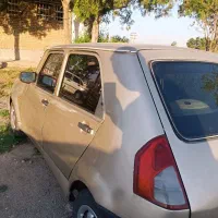 نیو پی کی (تمیزوعروسک)مدل86