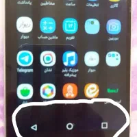 گلکسی j7|موبایل|اصفهان, باغ گلها|دیوار