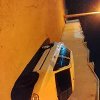 سلام پراید مدل ۹۰هست