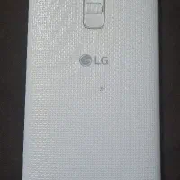lg k10 2016|موبایل|پاکدشت, پاکدشت (مامازند)|دیوار