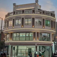 سنگ کاری با قیمت مناسب