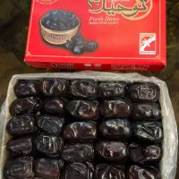 خرما بم|خوردنی و آشامیدنی|ساوه, |دیوار