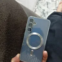 گوشی s23fe|موبایل|مشهد, سناباد|دیوار