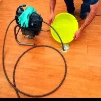 لوله بازکنی سراسرآستانه کیاشهرحومه شبانه روزی فوری