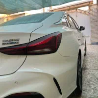 Mg5فول صفر