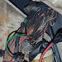 باطری سازی مکانیکی