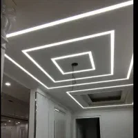 نصاب لوازم منزل