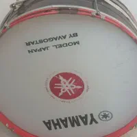 طبل