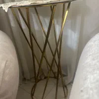 اینه و شلف