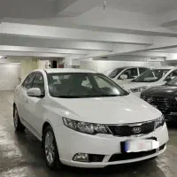 سراتو ۲۰۰۰ اتوماتیک عروسک