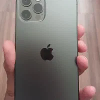 iPhone 12 pro