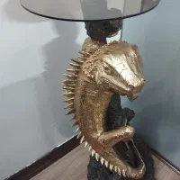 مجسمه