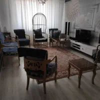 سیناگروه-78متر-2خواب-قیمت-مناسب-فاز5