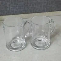 لیوان بزرگ دلسترخوری