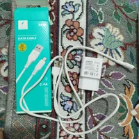 redmi note8T . j5prime|موبایل|تهران, شهرک دریا|دیوار