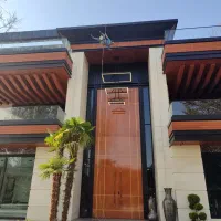 بندباز راپل پیچ و رولپلاک شستشو عایق نانو ایزوگام
