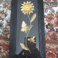 تابلو وآویز کلید