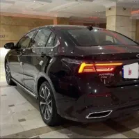 اریزو ۶ پرو