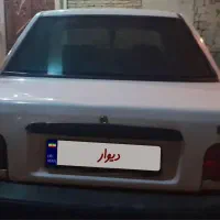 پراید|خودرو سواری و وانت|ارومیه, |دیوار