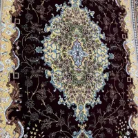 فرش ماشینی نو اکبند