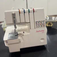 سردوز ژولیت