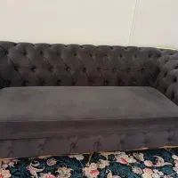 مبل چستر