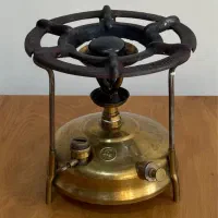 پریموس چراغ نفتی