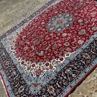 جفت دوازده متری یک طرح