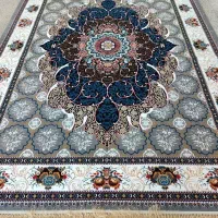 خونه‌تو شیک کن با قیمت مستقیم کارخانه*