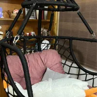 تاب ریلکسی