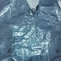 لباس کار شرکتی