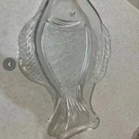 ماهی