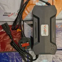 لوازم یدکی اسکوتر برقی