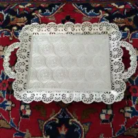 سینی چای خارجی