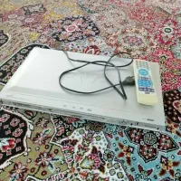 دی وی دی|پخش‌کننده DVD و ویدیو|کردکوی, |دیوار