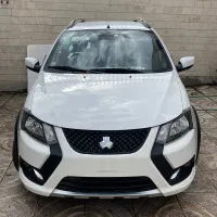 کوییک۸۵sگانه فرمونDکات صفر  خشک ۱۴۰۴