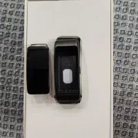 فروش ساعت هوشمند Huawei Talkband B6