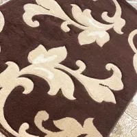 فرش پادری