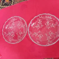 کیف و وسایل دیگه