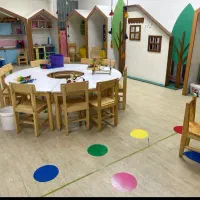 فرصت ویژه ، مدرسه و مهدکودک ، بدون نیاز هزینهRAEES|اجارهٔ دفتر کار، اتاق اداری، مطب|کرج, گوهردشت|دیوار