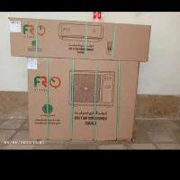 کولر 30هزارfr