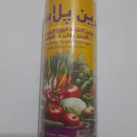 نایلون فریزر رولی