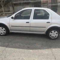 ال نود مدل 1390