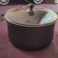 قابلمه تفلون