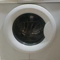 ماشین لباسشویی پاک شوما