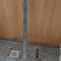 پیچ دستی