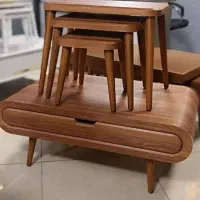 جلومبلی رادیویی